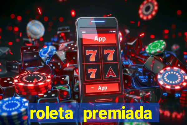 roleta premiada estrela bet